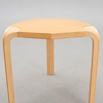 ALVAR AALTO, pall "X602", Artek.