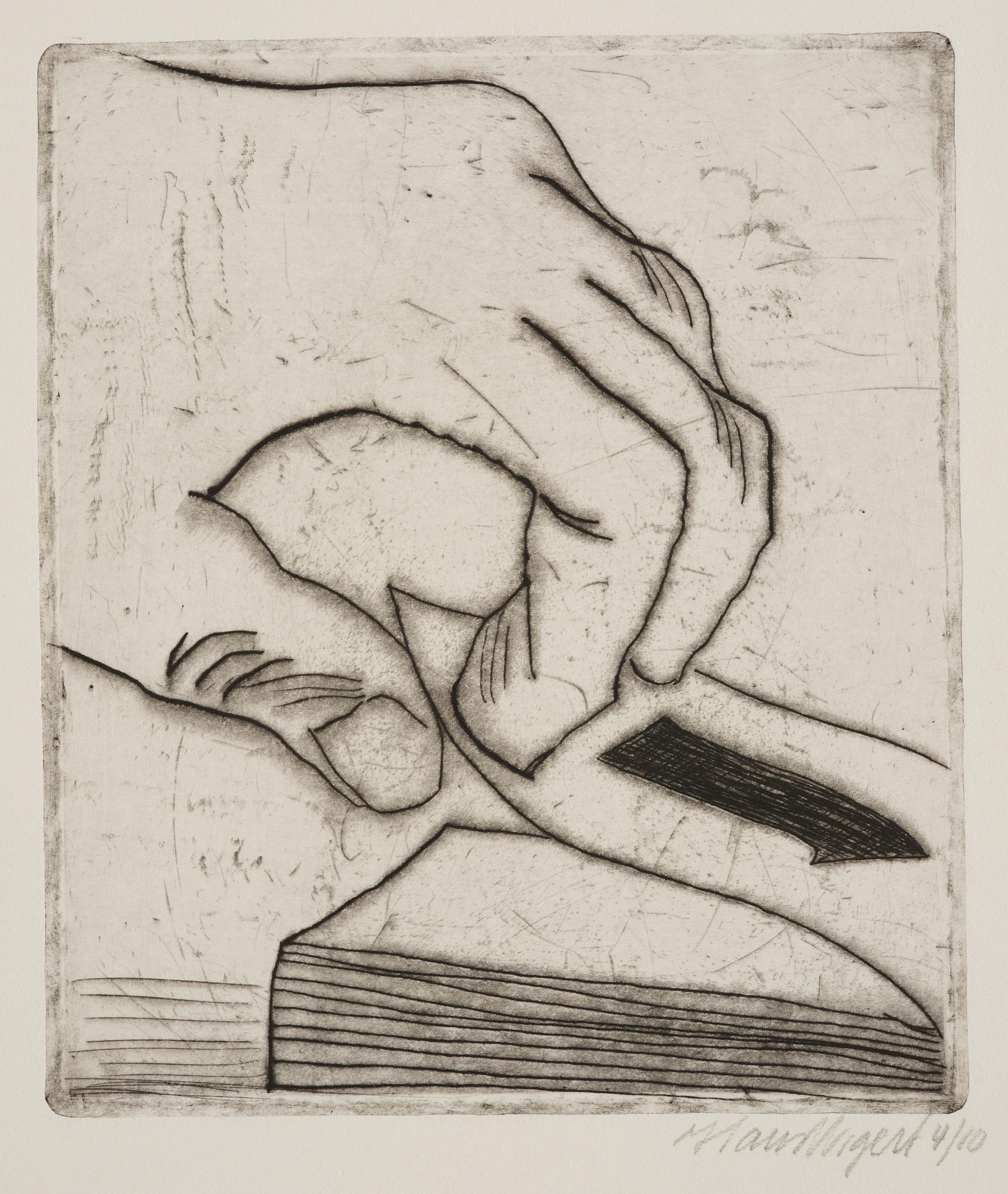 Hans Wigert, Calendar.