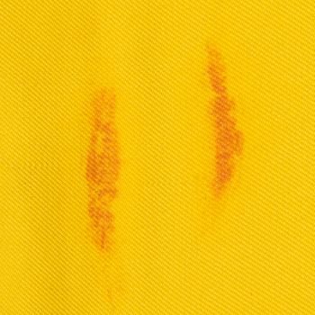 SCARF, "Ex Libris", Hermès.