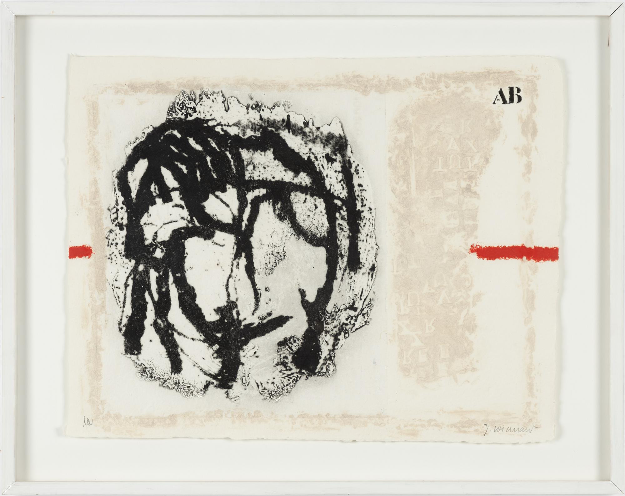 James Coignard, Composition.