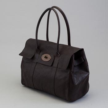 BAG, "Bayswater", Mulberry.