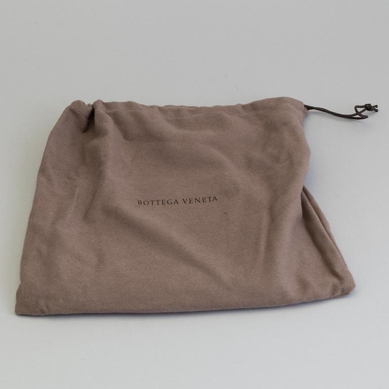 BOTTEGA VENETA,