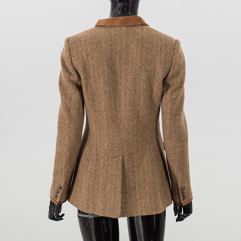 RALPH LAUREN,