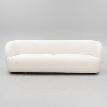 Soffa, "Atelier", Decotique, samtida.