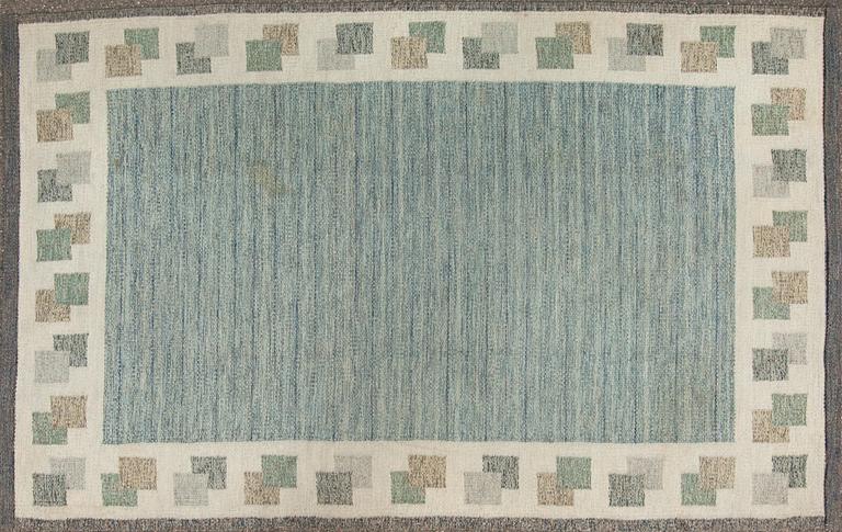 MATTA, 1930-tal. Ca 240x150 cm.