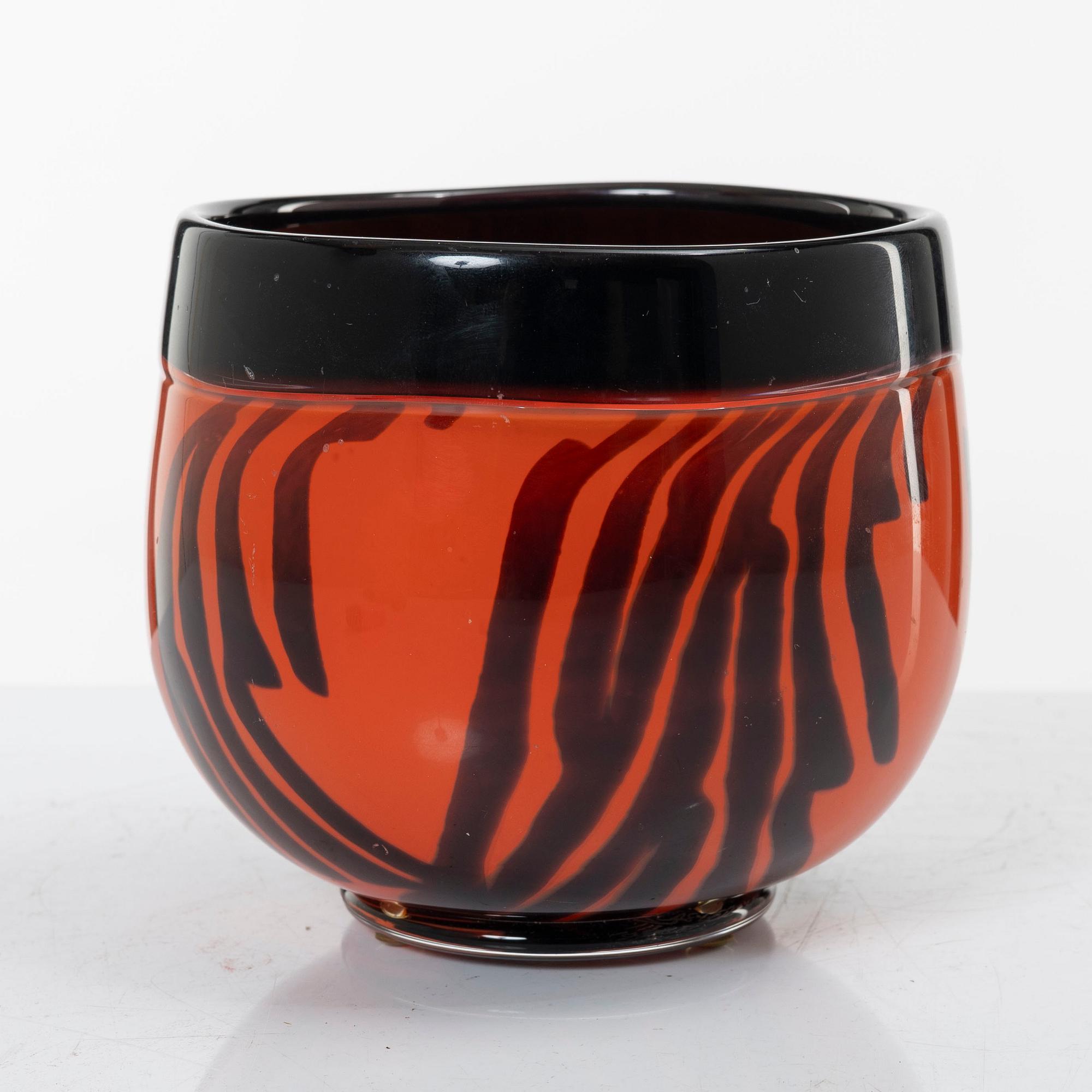 Klas-Göran Tinbäck, bowl.