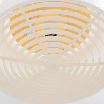 Anders Pehrson, ceiling lamp, Ateljé Lyktan.