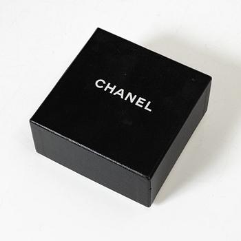 Chanel, necklace, 2013.