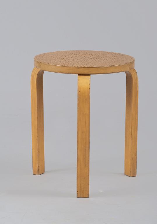 Alvar Aalto, JAKKAROITA, 6 KPL.