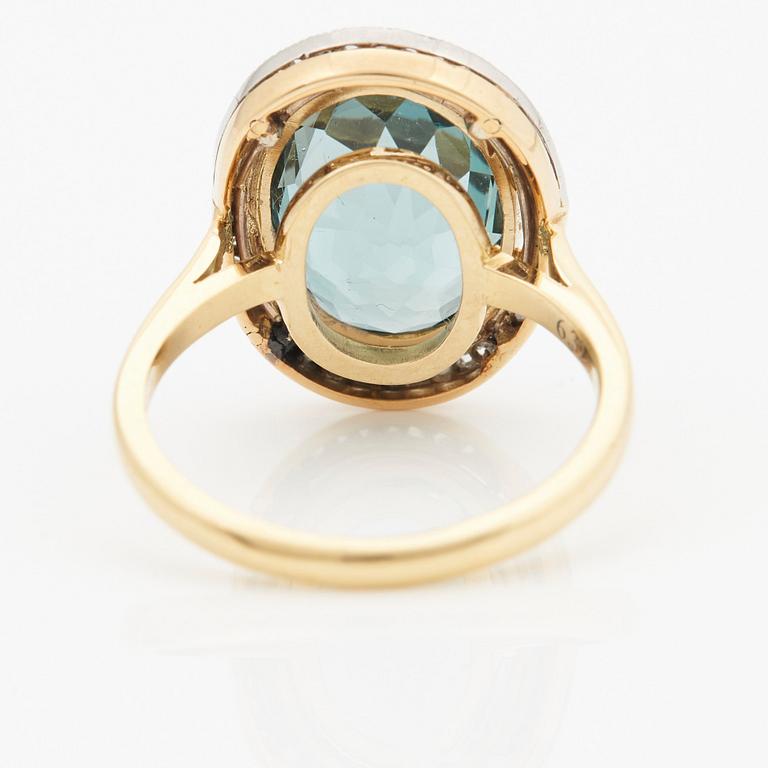 RING.