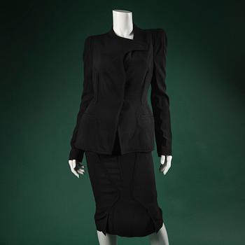 A garment by TOM FORD, in size 44(IT).