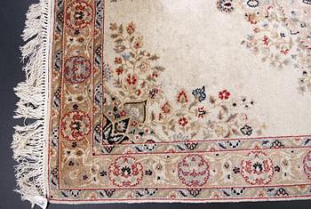 MATTA, orientalisk, ca 145x245.