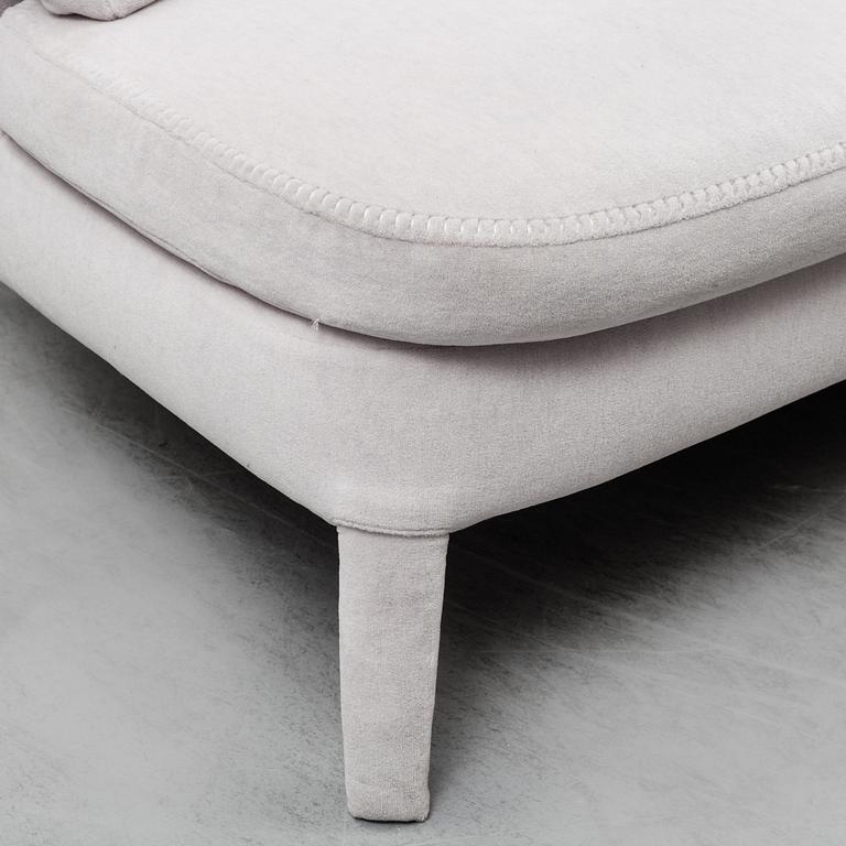 ANTONIO CITTERIO, 'Febo' sofa, Maxalto, B&B Italia, 2018.