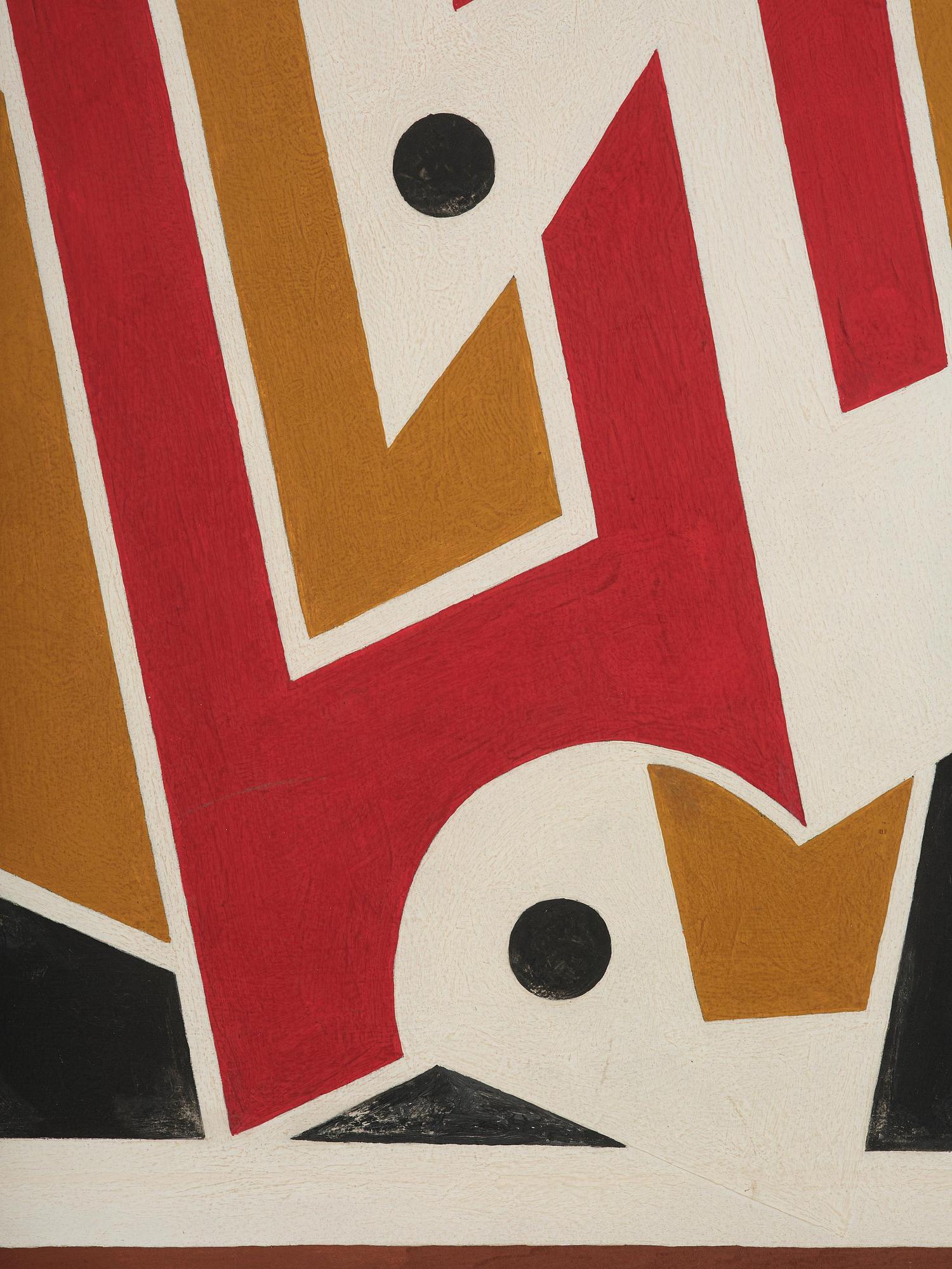 Thorvald Hellsen, Composition.