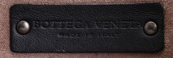 Bottega Veneta, a 'Nodini' bag.
