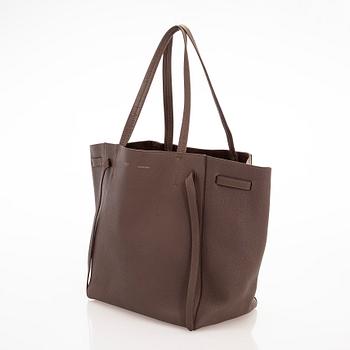 Céline, "Cabas Phantom Tote", väska.