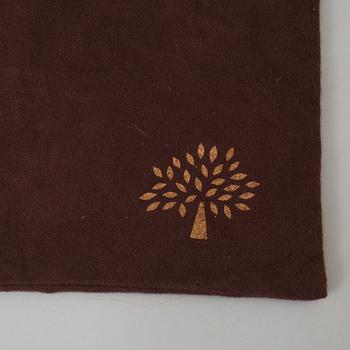A bag MULBERRY, "Bayswater".