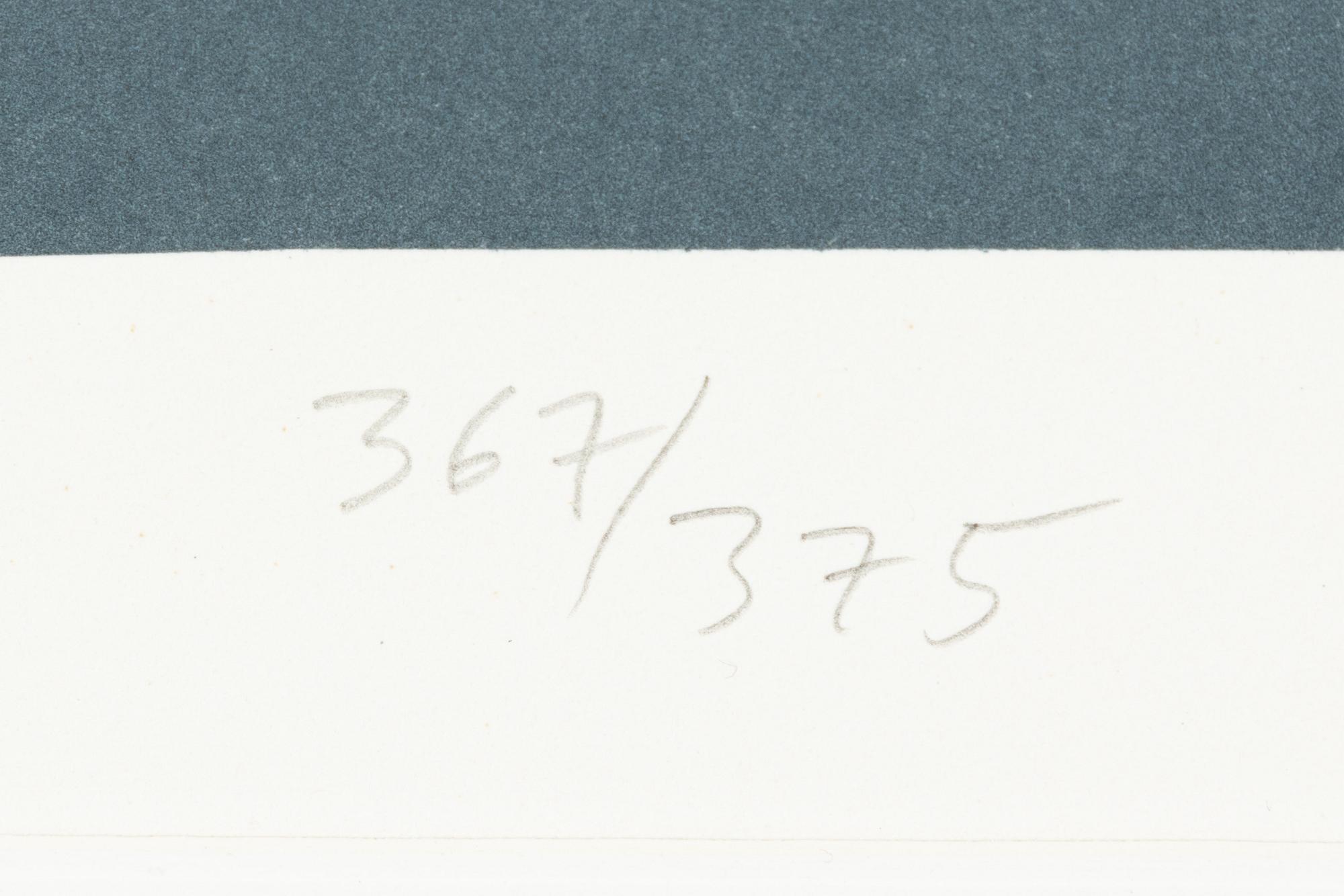 Yrjö Edelmann, "Wrapped Moët & Chandon".