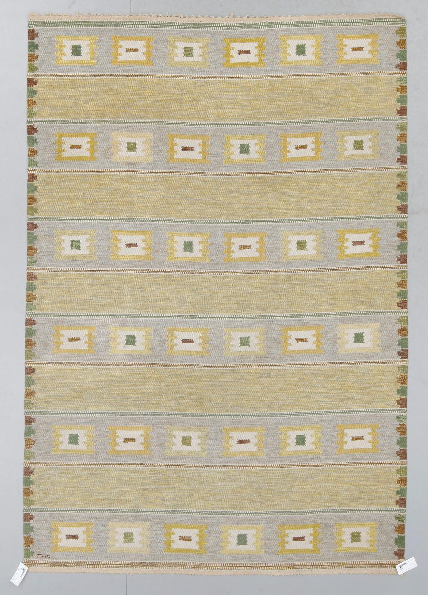 MATTA, rölakan, sign NG, ca 249 X 169.