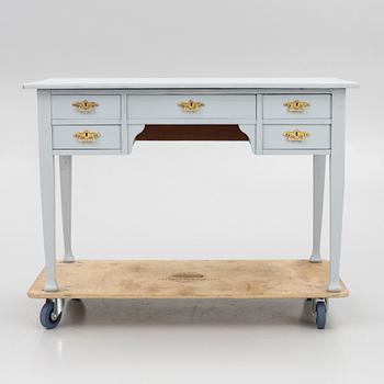 Desk, early 20th century.