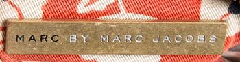 VÄSKA, Marc Jacobs.
