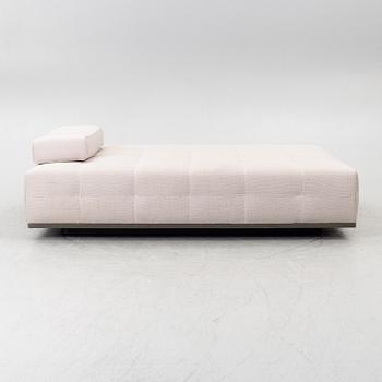 Minotti, dagbädd, Italien.