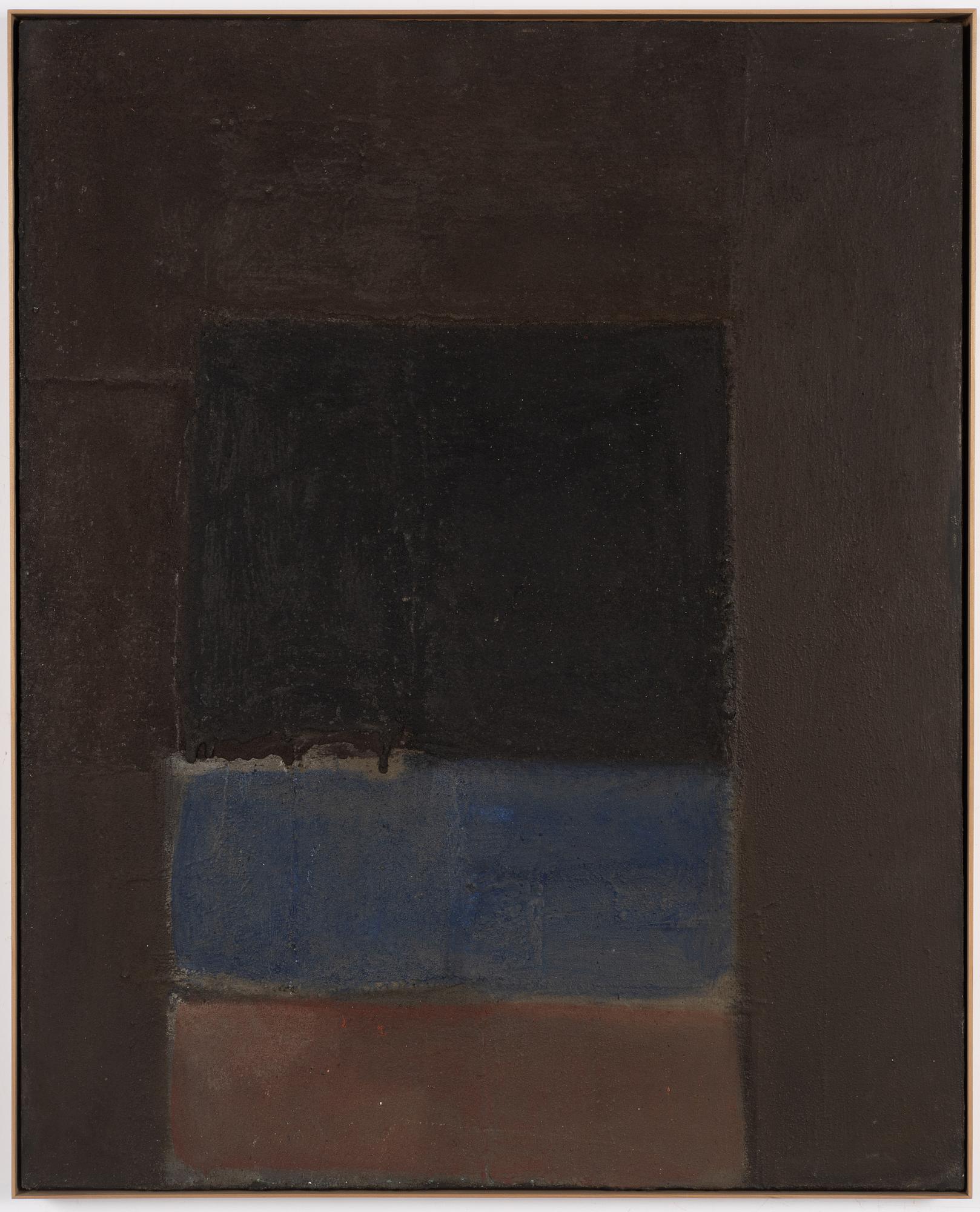 Heinz Fischer-Roloff, "Roma".