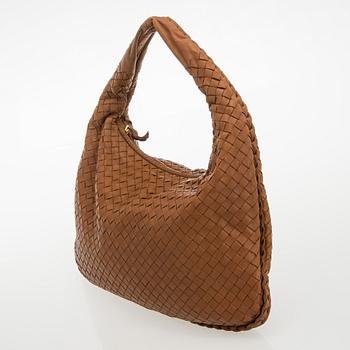Bottega Veneta, väska, "Hobo Small".
