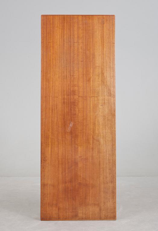 BÄNK, Alf Svensson, Tingströms, 1960-tal.