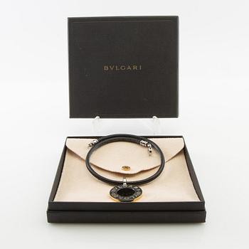 Bulgari,.