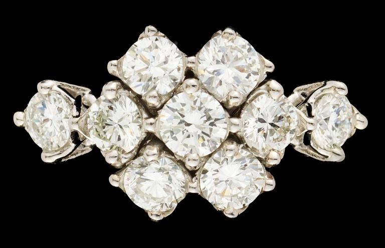 RING,