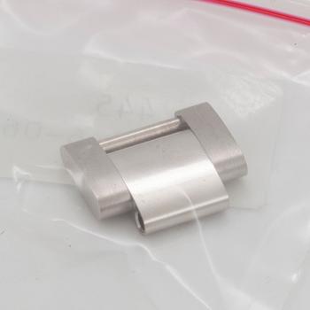 ROLEX, Oyster Perpetual, Chronometer, Daytona, chronograph, wristwatch, 39 mm,