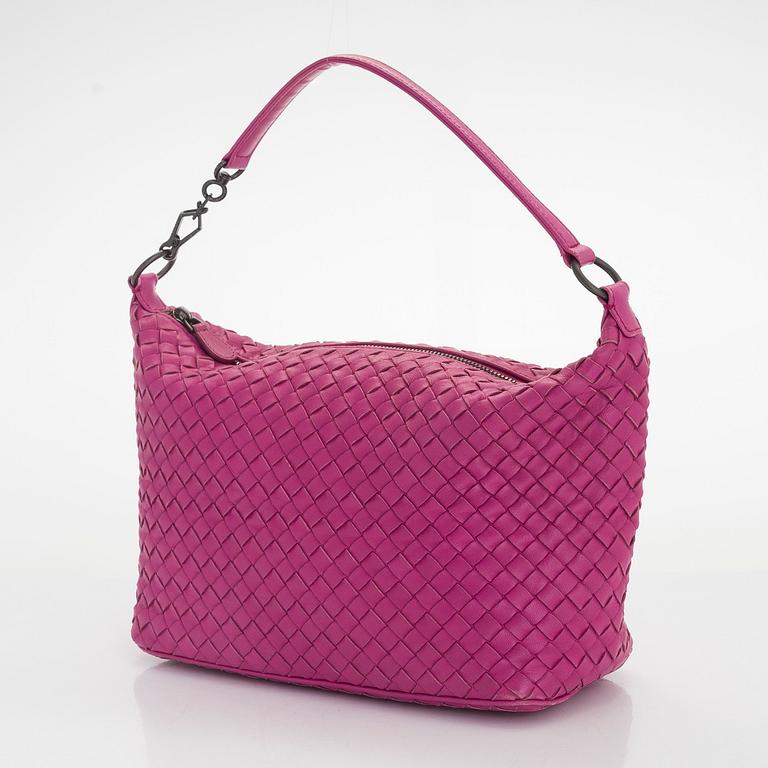 Bottega Veneta, "Boudoir", väska.