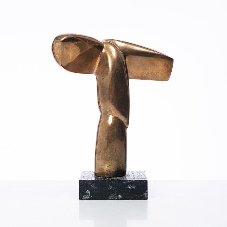 Veikko Keränen, "Fix".