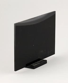 JEAN ARP (efter), skulptur, mässing. Numr 215/300.