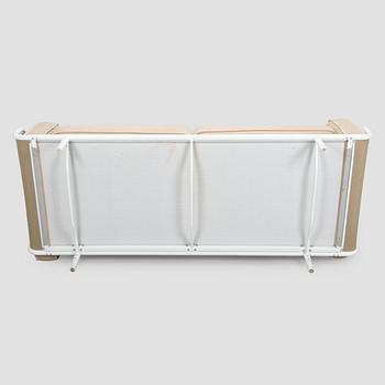 Nike Karlsson, soffa, IKEA PS, 2012.