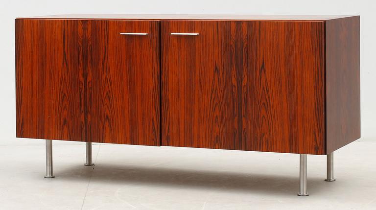 SIDEBOARD, 1960-tal.