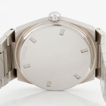 IWC, Ingenieur, 500,000 A/m, ca 1990.