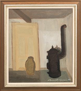Gunnar Persson,.