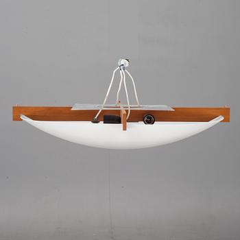 TAKLAMPA, Luxus.