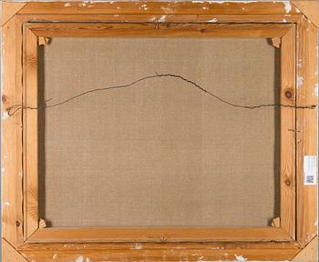 MIKKO OINONEN, SUMMER VIEW.