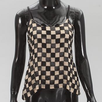 TRÖJA, Emporio Armani.