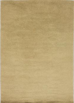 MATTA, flossa, Kasthall möjligen, 1900-talets mitt/andra hälft. Ca 230 X 157 cm.