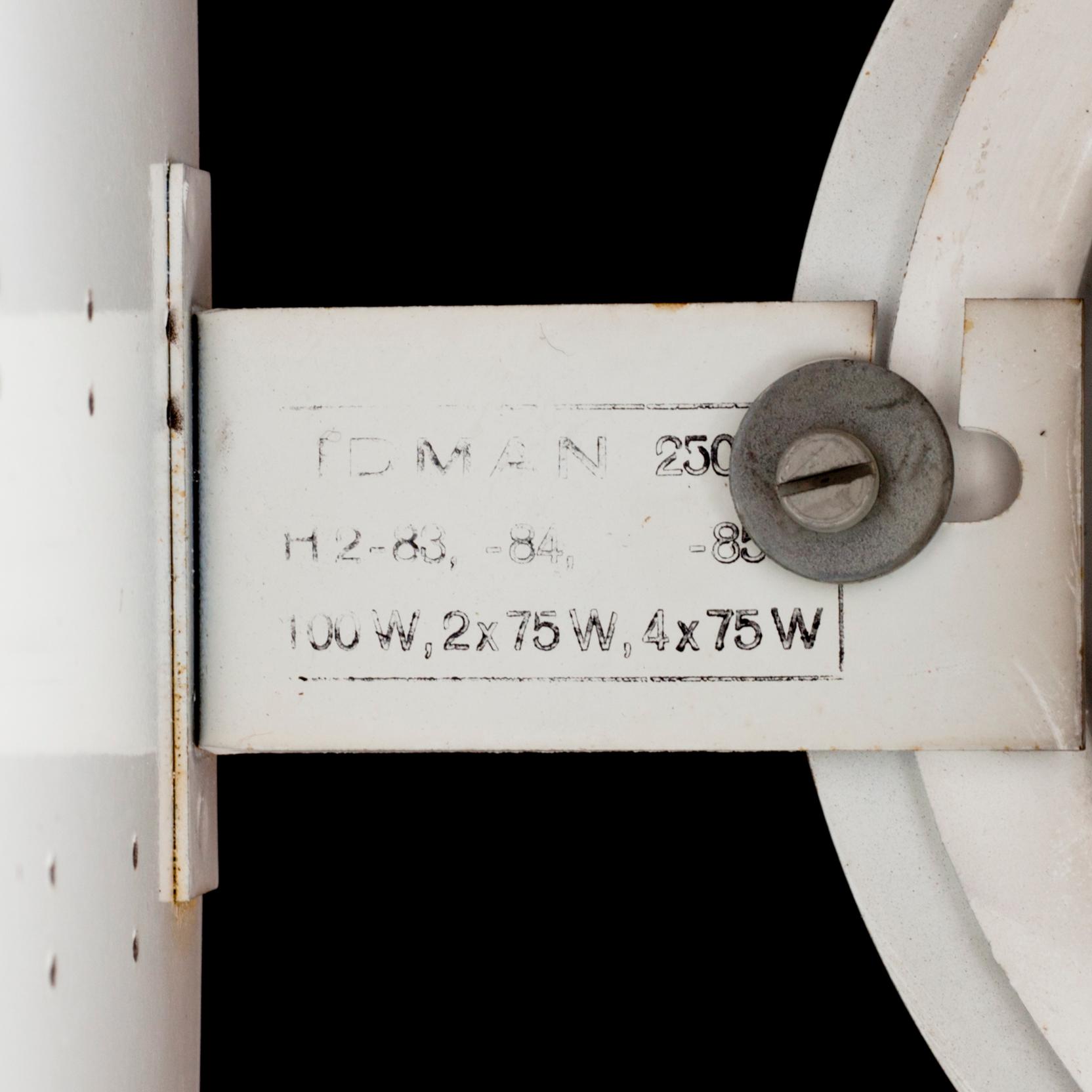 PAAVO TYNELL, KATTOVALAISIN, Idman, 1960-luku.