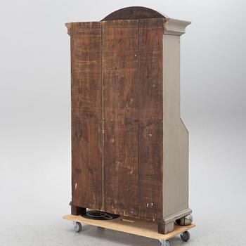 Cabinet, 19th century.