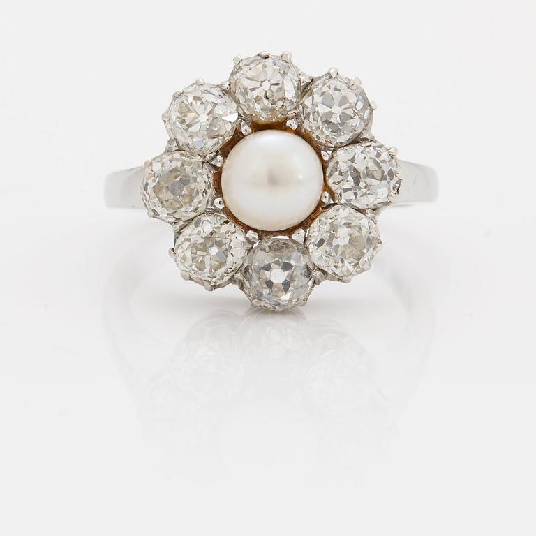 RING.