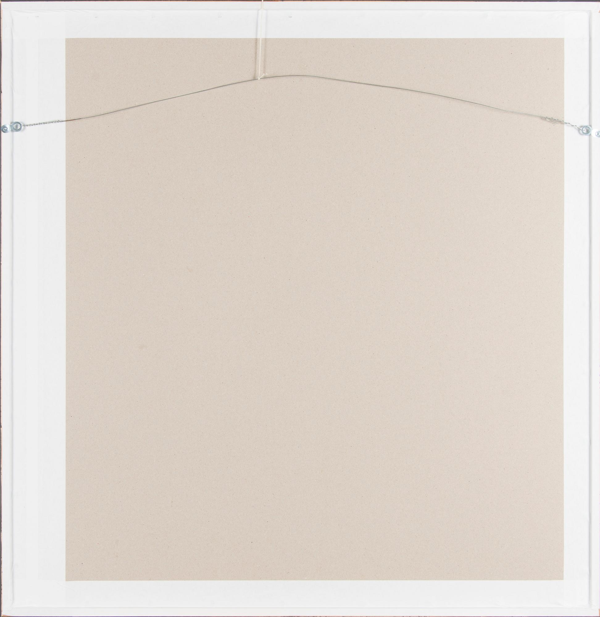 Pentti Tulla, Composition.