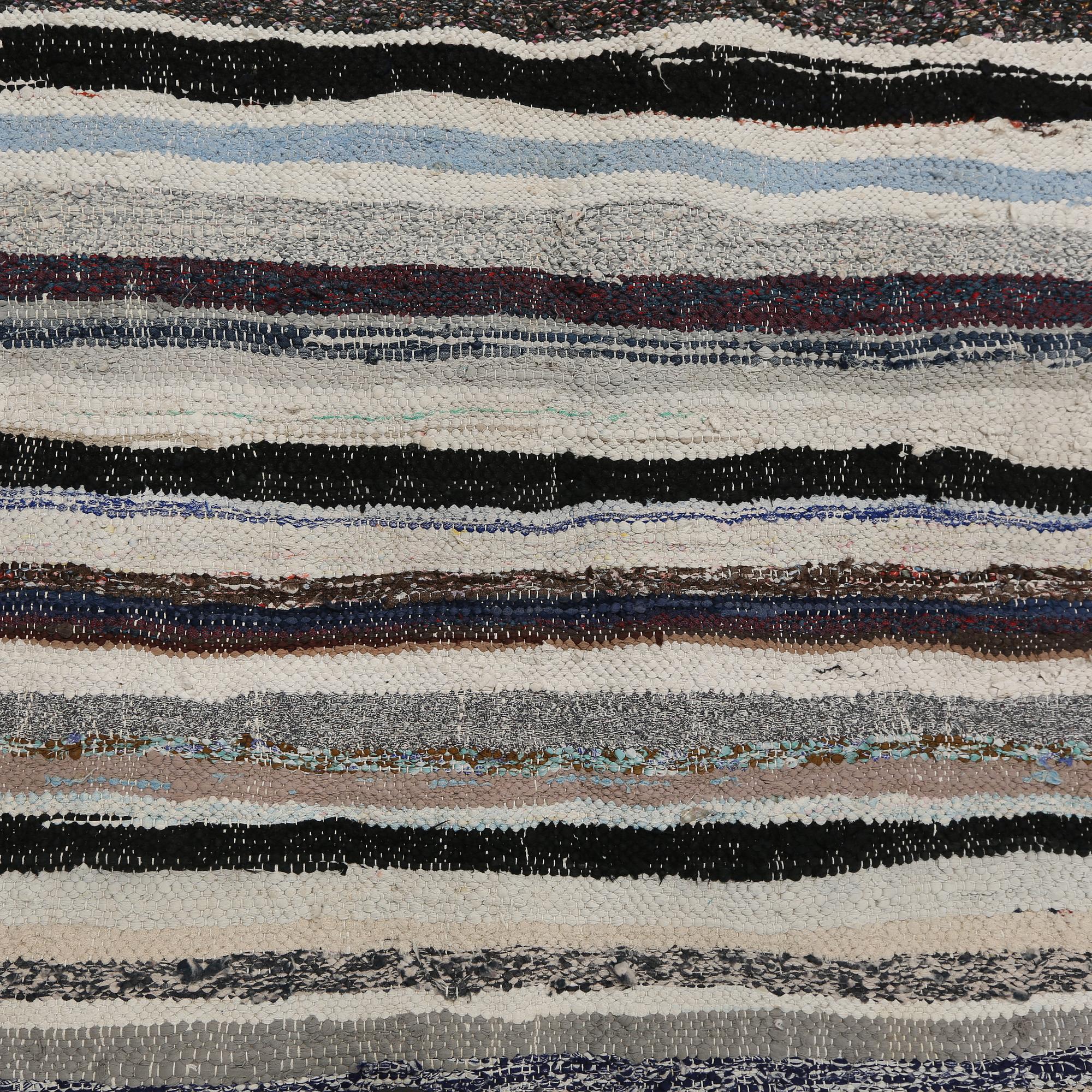 MATTA, orientalisk, ca 230 x 116 cm.