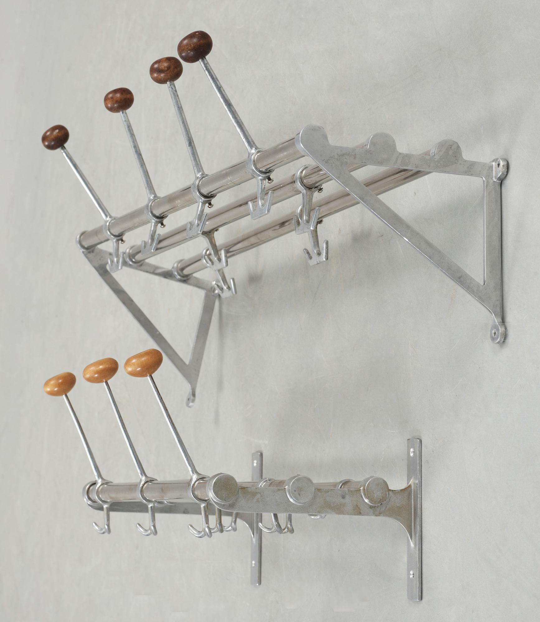 HATTHYLLA, 2 st funkis, 1930/40-tal.