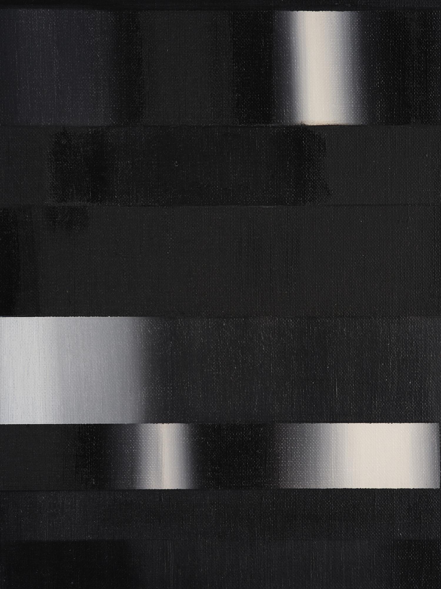 Werner Janson, Untitled.